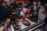 at Taarak Mehta ka Ulta Chasma 500 episode celebrations in Firangi Paani, Mumbai on 16th Dec 2010 (30).JPG